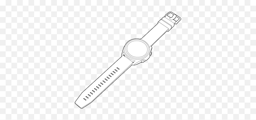 100 Free Galaxy U0026 Space Vectors - Pixabay Watch Strap Emoji,Clock Rocket Clock Emoji