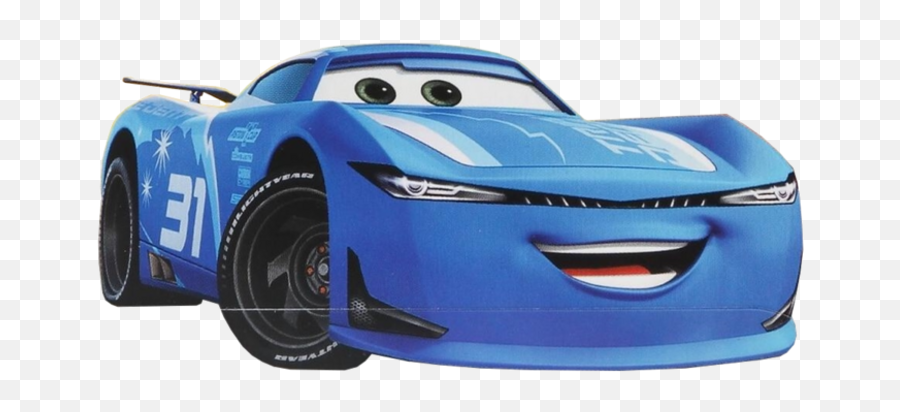 Cam Spinner Fandom - Cars Cam Spinner Emoji,Emoji Car And A Crash And A Car