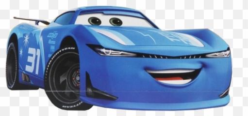 Cam Spinner Fandom - Cars Cam Spinner Emoji,Emoji Car And A Crash And A Car