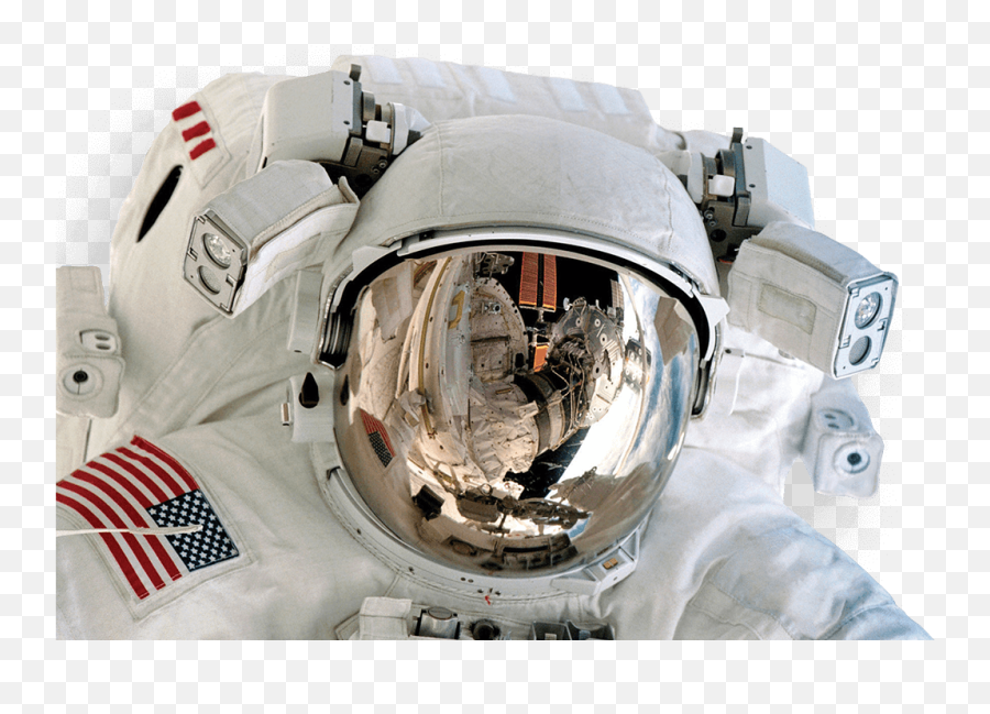 Stemscopes Streaming Stemscopes - Astronaut In The Mars Emoji,Emotions From The Milkeyway Galaxy
