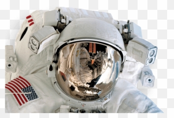 Stemscopes Streaming Stemscopes - Astronaut In The Mars Emoji,Emotions From The Milkeyway Galaxy