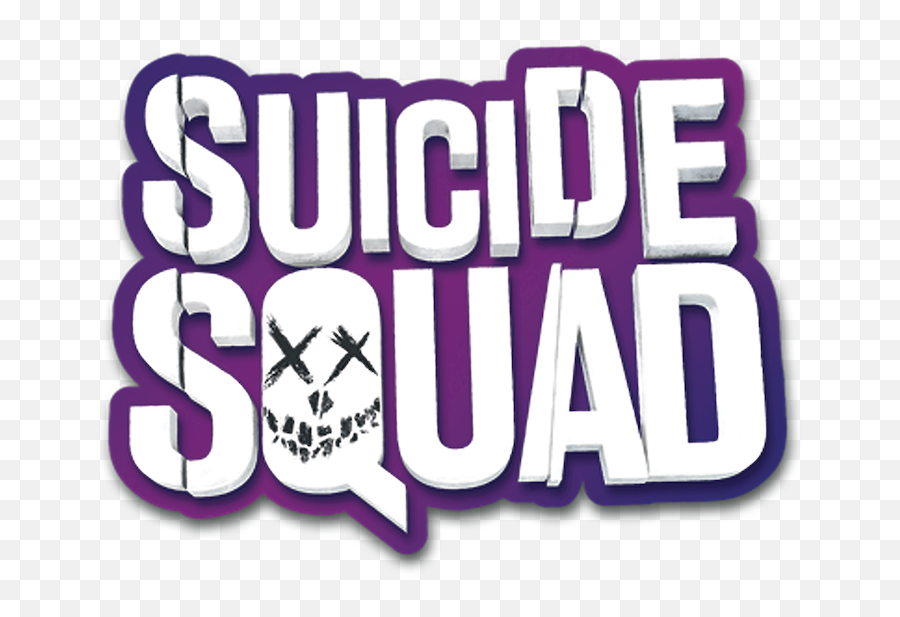 Suicide Squad Netflix - Language Emoji,Can Tou Use The Emoji Blitz Keyboard In Facebook