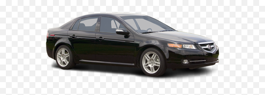 2008 Acura Tl Ratings Pricing Reviews - Acura Tl 2008 Emoji,Acura Tl Type S Work Emotion
