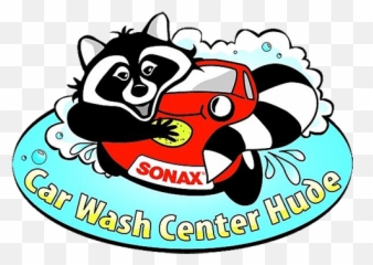 Car Wash Center Hude - Datenschutzerklärung Diese Language Emoji,Whatsapp Geheime Emojis