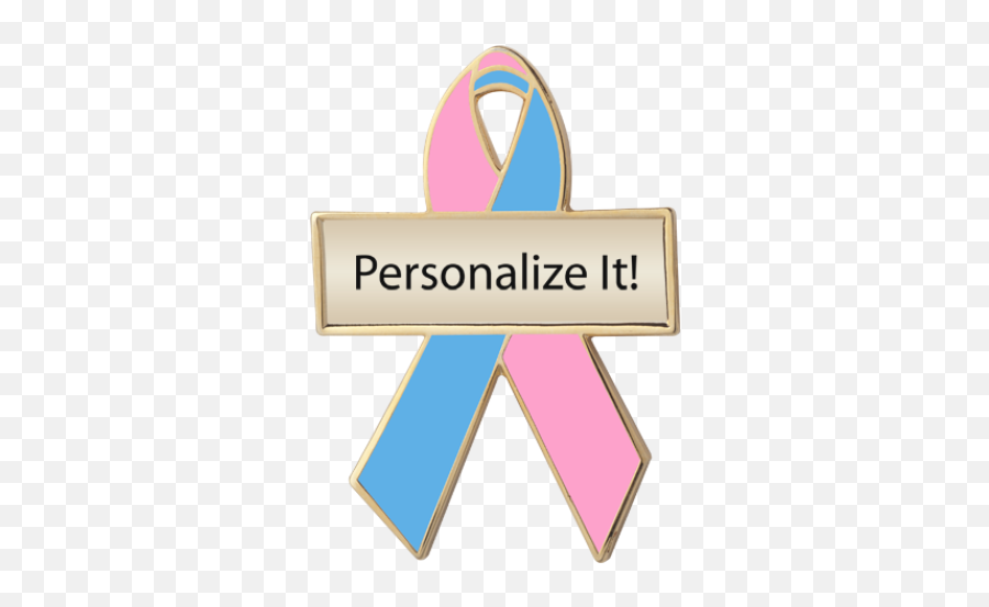What Does A Blue Breast Cancer Ribbon Mean Emoji,How To Get Awareness Ribbon Emojis