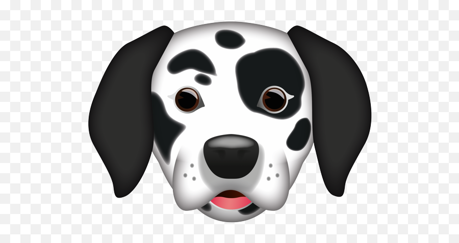 Dog Icon Copy And Paste - Dot Emoji,Shortcuts For Emoticons Dog