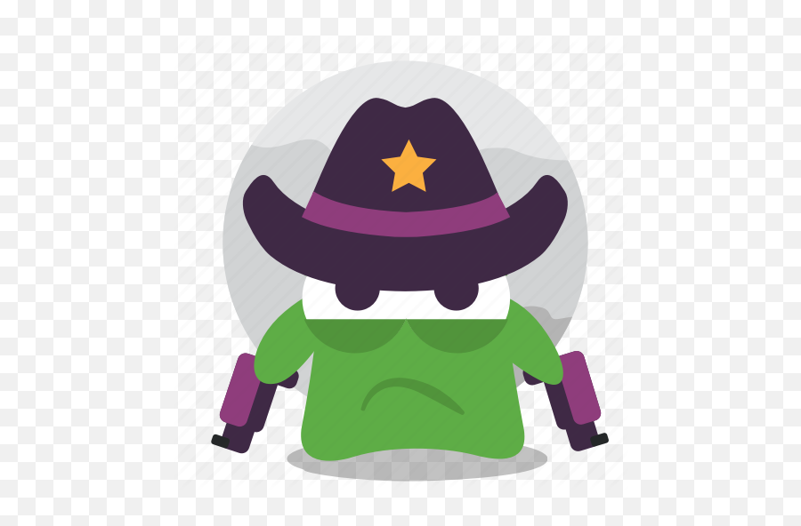 Challenge Emoji Icon - Fictional Character,Emoji Challenge