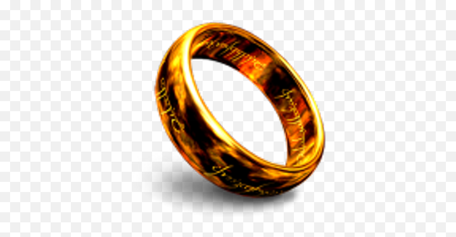 Lotro Community - Lord Of The Rings Ring Texture Emoji,Lotro Shortcut Emoticons