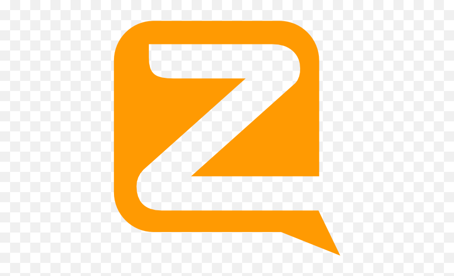 Communication Android - Zello Logo Emoji,Kk Emoji Keyboard 2016