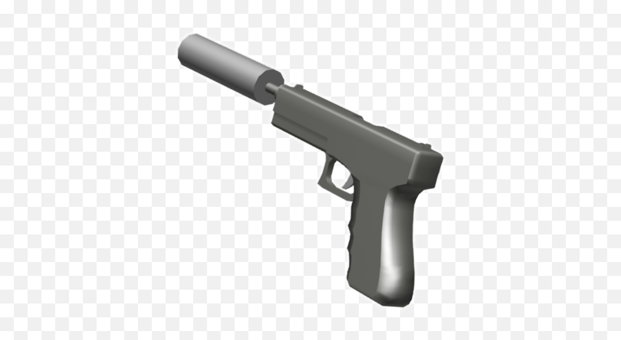 Mad City Codes Wiki Roblox - Roblox Mad City Pistol Emoji,R15 Animations Gui In Gam Emoticon