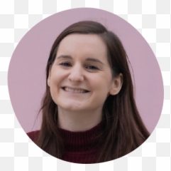 About The Gheorg App Team Supporting - Step Cutting Emoji,Weal With Emotion