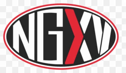U18 Academy Season Finale Rains Tries U2013 Nextgenxv - Language Emoji,Michael Oval Joseph Emotion