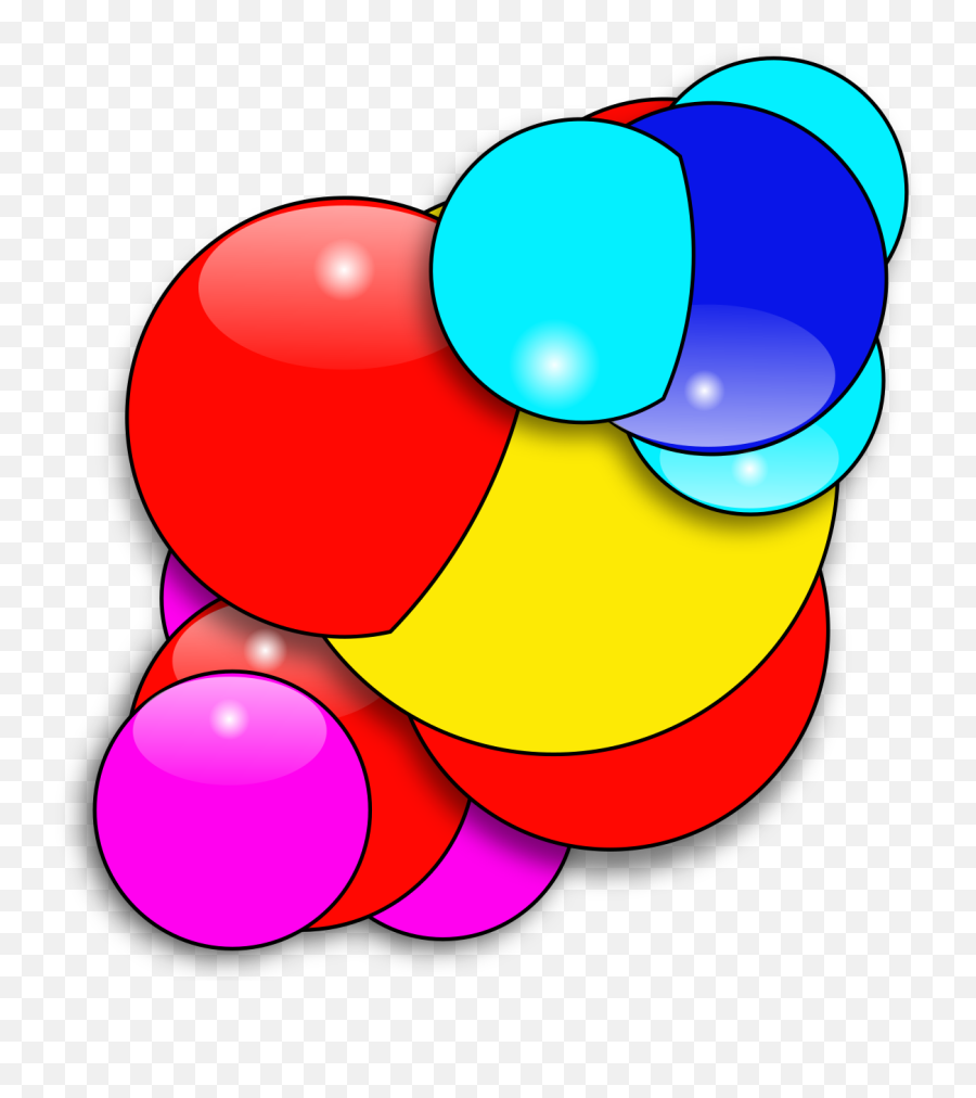 Foldinghome - Wikipedia Folding Home Icon Emoji,Phpbb Emoticon Limits
