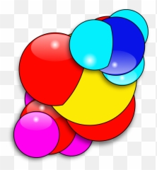 Foldinghome - Wikipedia Folding Home Icon Emoji,Phpbb Emoticon Limits
