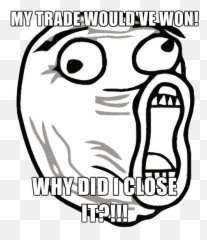 Why You Need A Forex Trading Journal - Dot Emoji,High School Girls Emotions Journal