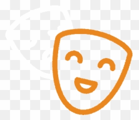 The Flaming Marshmallow Fellowship - Happy Emoji,Adolf Hitler Emoticon Steam