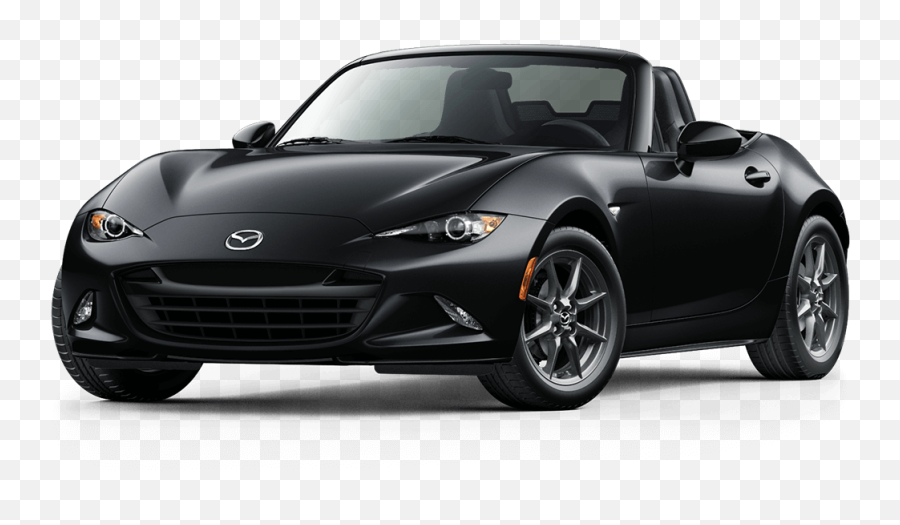 Mazda Mx - 2017 Miata Black Emoji,Emotion Atom Lynx 5.5 Throttle