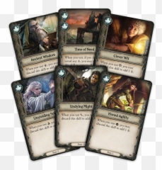 Lord Of The Rings - Journeys In Middle Earth Lord Of The Rings Journeys In Middle Earth Characters Emoji,Lord Of The Rings Emoji
