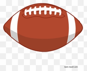 Free Sports Balls And Other Sports Clip Art - Football Png Vector American Emoji,Rugby Ball Emoji