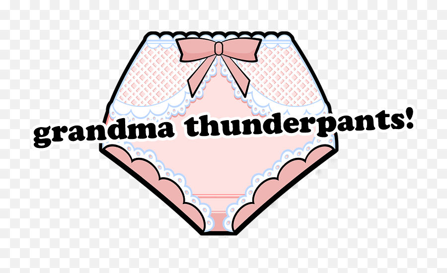 Thunderpants - Discount Supplements Emoji,Rupert Grint Smile Emoticon