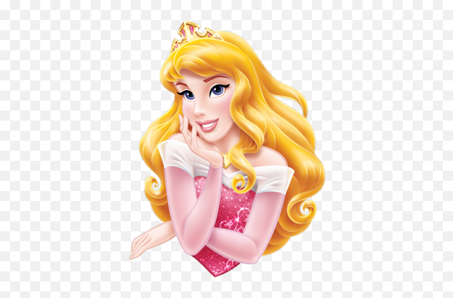 Disney Princess Artworks Png In 2020 Disney Princess U2013 Cute766 - Aurora Disney Princess Hd Emoji,Disney Female Emojis