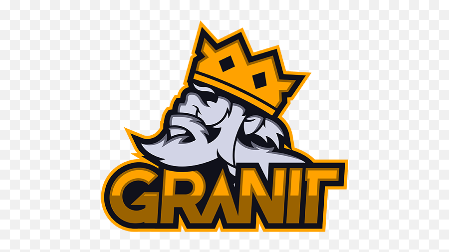 Granit Gaming Heroes Of The Storm Detailed Viewers Stats - Granit Gaming Logo Emoji,How To Use Emojis In A Match Heroes Of The Storm