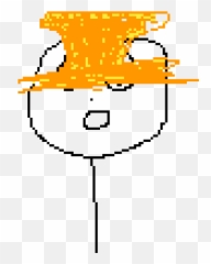 Reeegirl453u0027s Gallery - Pixilart Dot Emoji,Teehee Emoticon Gif