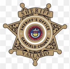 Garfield County Sheriff Recruiting - Hap Emoji,Garfield Emotion Scale