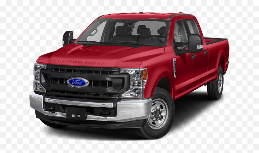 2021 Ford Super Duty F - 2021 Ford Super Duty Brown Emoji,Ford Diesel Emotion Fluid