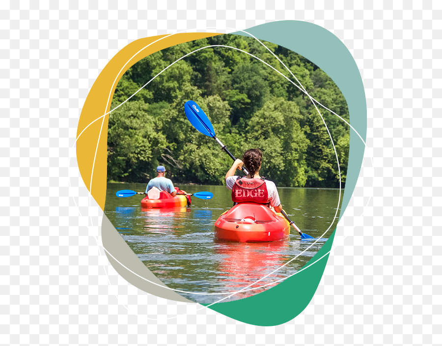 Food Processing U0026 Agribusiness Virginiau0027s New River Valley - Freeboating Emoji,Coleman Emotion 11 Foot Kayak