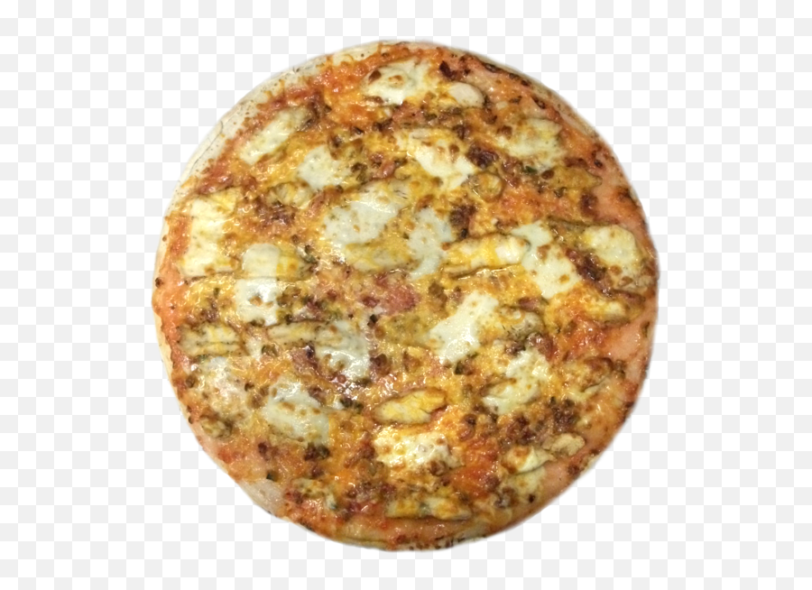 Freddies Pizzeria - Stale Emoji,Pizza Emotion Lord