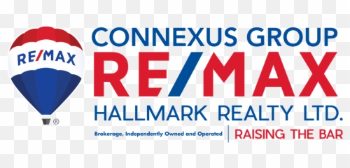 The Connexus Group Emoji,Advertising Selling Emotion Hallmark