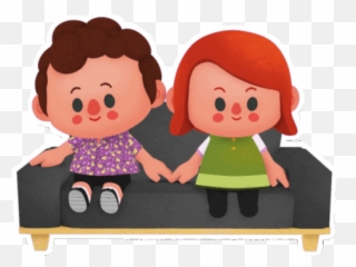 Animated Emoji Chefs Kiss Sticker,Chef's Kiss Emoji