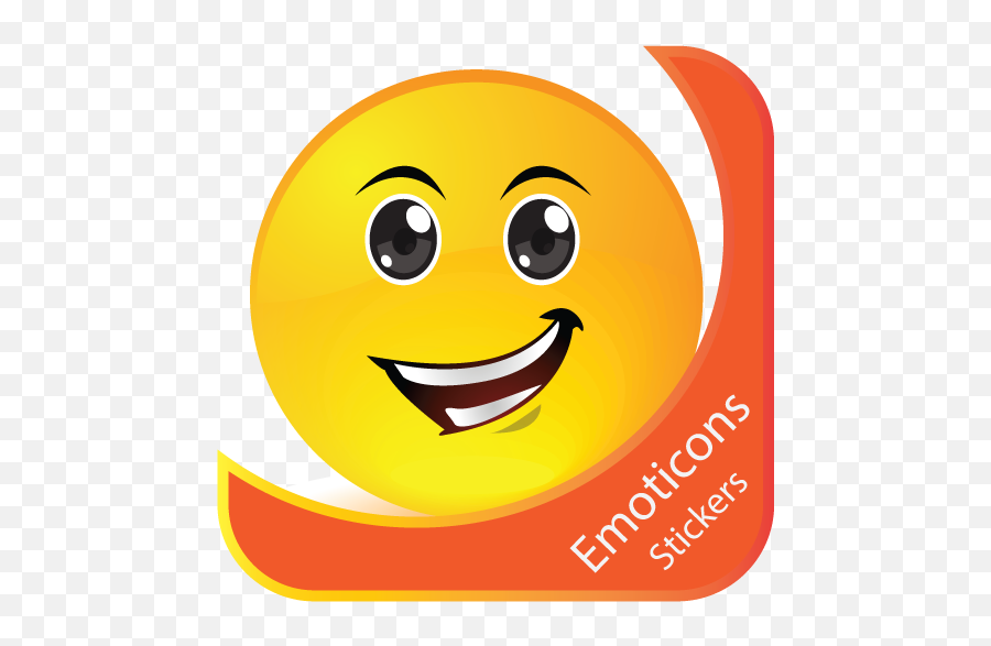 Emoticon Stickers For Whatsapp U2013 Apps On Google Play - Happy Emoji,Mature Emoji