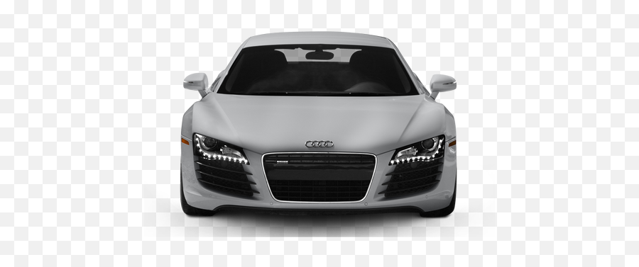 2009 Audi R8 Specs Price Mpg - Audi R8 Emoji,Fisker Emotion Top Speed