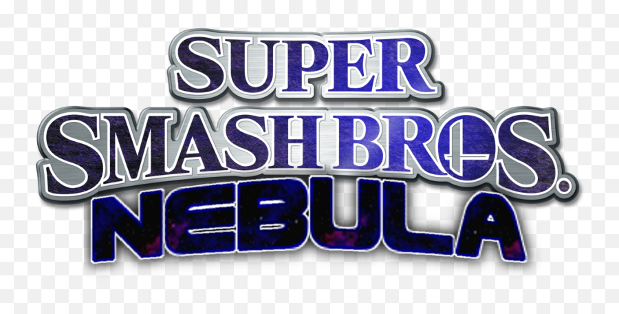 Brawl Vault - Super Smash Bros Emoji,Meta Knight Emotions