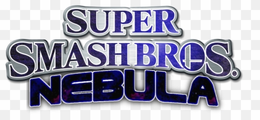 Brawl Vault - Super Smash Bros Emoji,Meta Knight Emotions