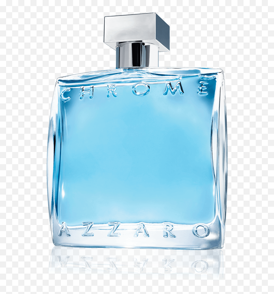 Azzaro Chrome Fragrance For Men - Chrome Azzaro Cologne Emoji,Bittled Emotions Perfume