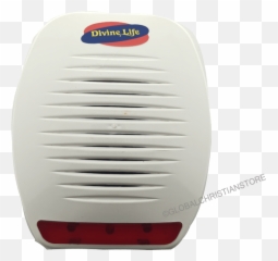 Bible Verse - Small Appliance Emoji,Bible Verses In Emojis