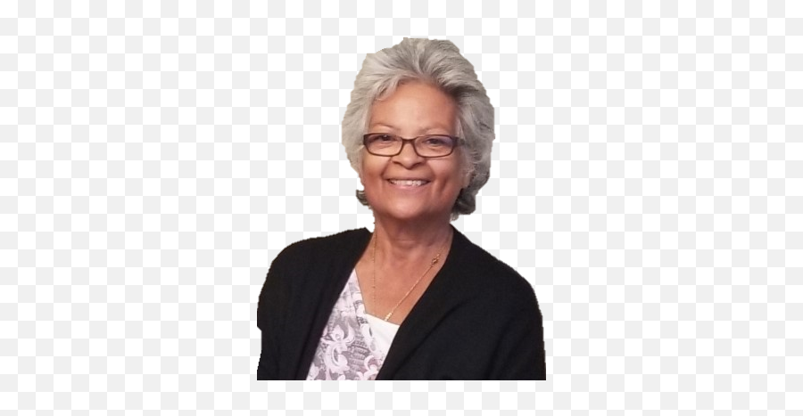 Midalia Fabio - Senior Citizen Emoji,Fabio Assuncao Emoticon