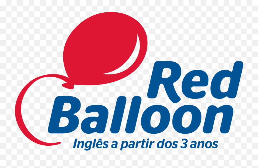 Red Balloon Png - Red Balloon Ingles Emoji,Water Balloon Emoji Png