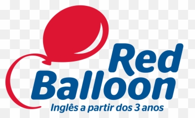 Red Balloon Png - Red Balloon Ingles Emoji,Water Balloon Emoji Png