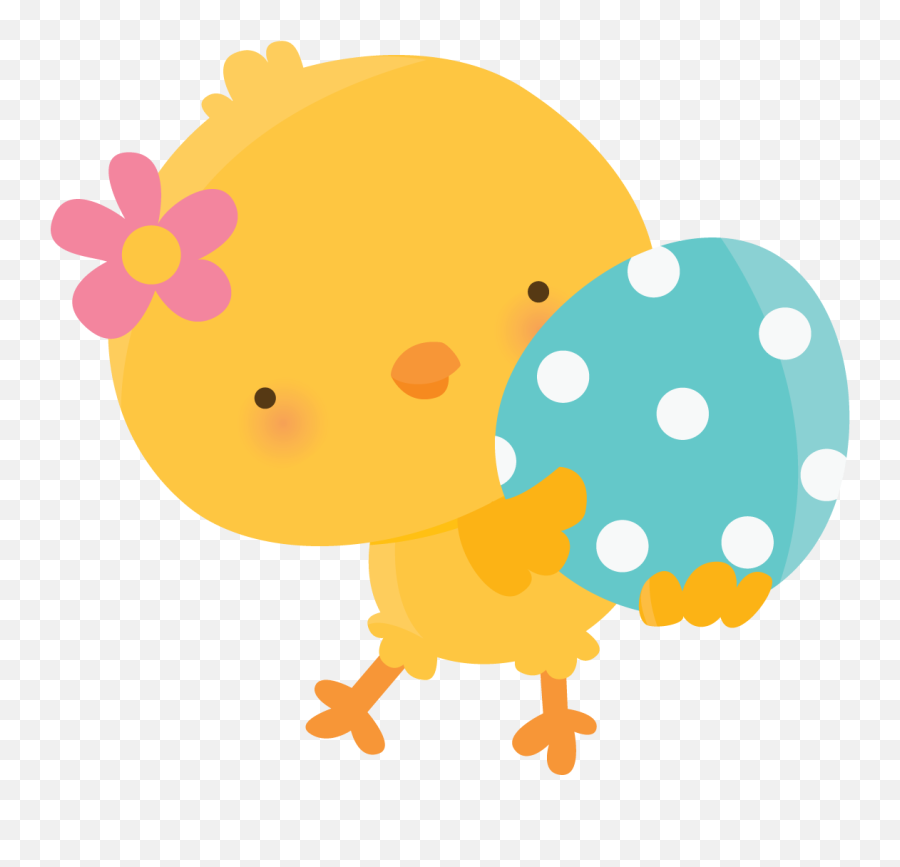18unique Free Easter Clip Art - Pintinha Png Emoji,Easter Emoji Art