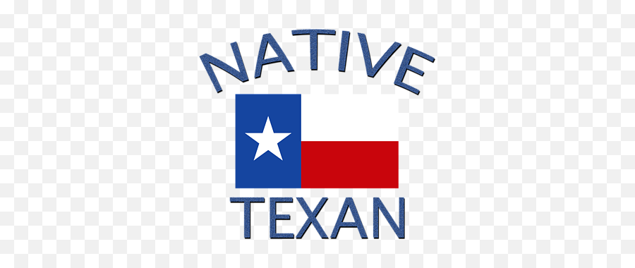 Native Texan Iphone 8 Case For Sale - Language Emoji,Texas Flag Emoticon For Iphone