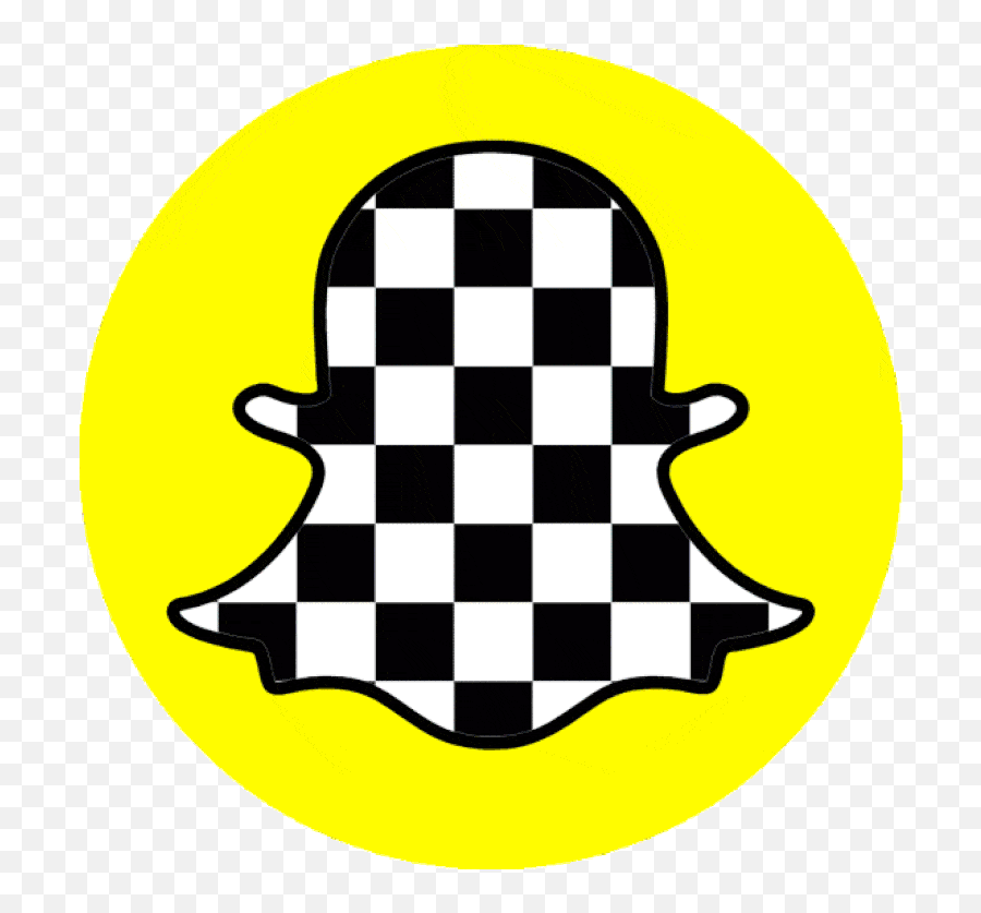 Snapchat Sneaker Follows Sole Collector Vans Logo Graphic - Animated Snapchat Logo Gif Emoji,Snapchat Emoji Ideas