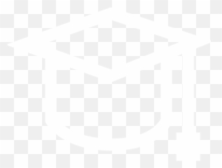 College Of Architecture Planning Admissions Emoji,Emotion Architecture Icon Vector