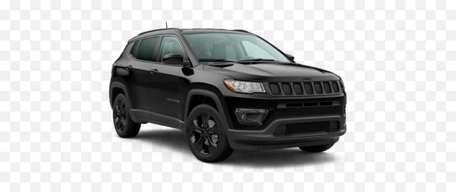 New Jeep Compass Suvs For Sale In - Jeep Compass 2021 Price Emoji,Jeep Compass 2019 Emotion