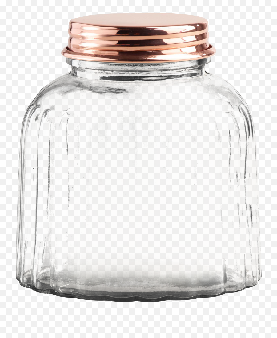 Png Images - Transparent Background Glass Jar Png Emoji,Glass Jar Of Emotions