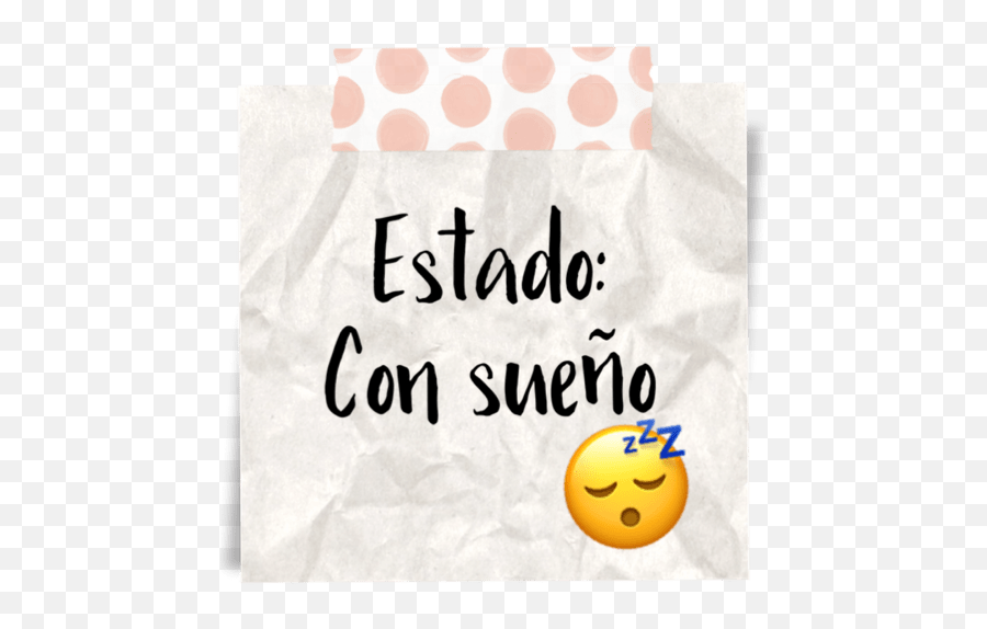 Estados - Happy Emoji,Confundida Emoticon