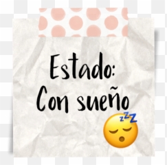 Estados - Happy Emoji,Confundida Emoticon